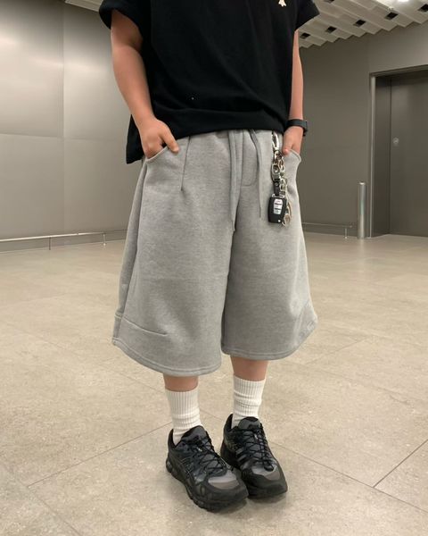 77cf1f5b3245ff79c712babaf2faee - 複製