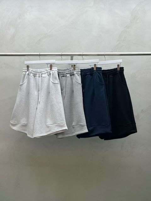 6fff5550f418467b289d3c83f84ed1