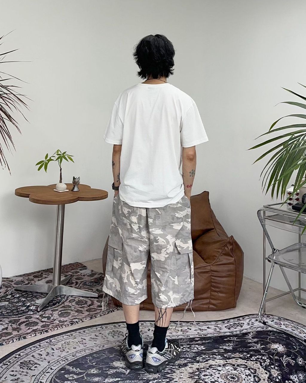 5708b33380fad7816111243d31f5cd