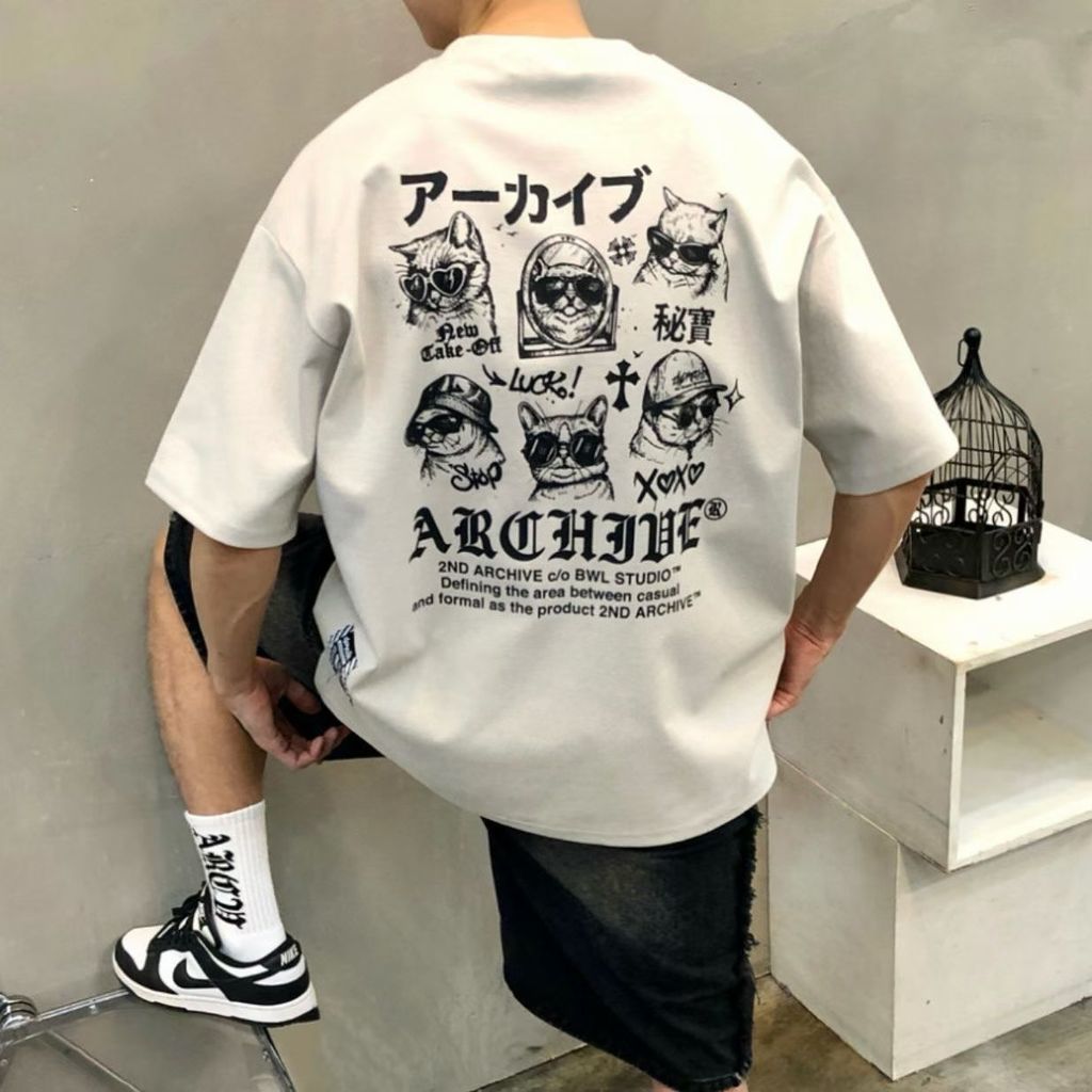 0d0f9cf162695e6d9df5b2e3a3c70b