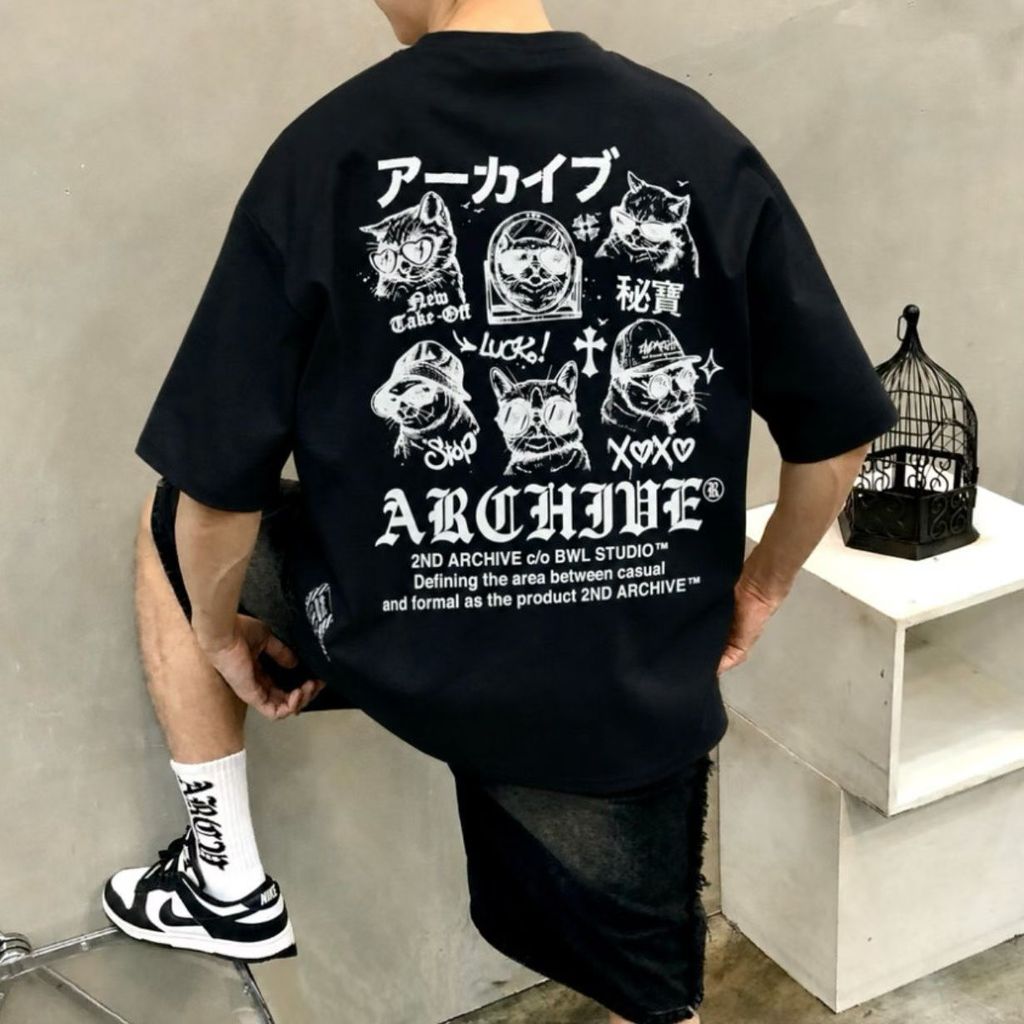 24c43ac24995f3f21749ff87c00807