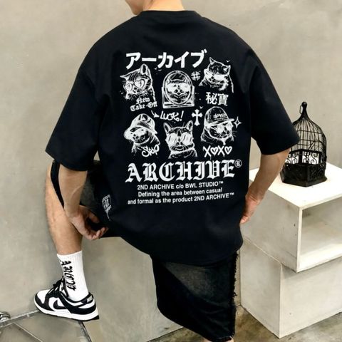 24c43ac24995f3f21749ff87c00807
