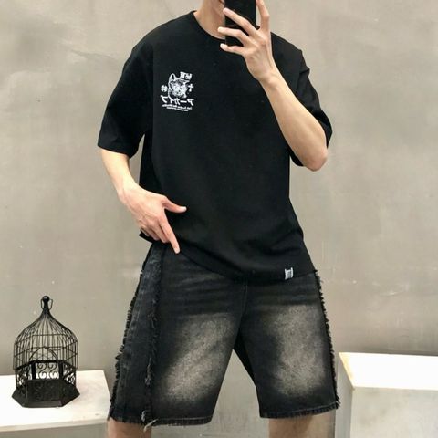 24f931ec099571c2768993fd0e33ac