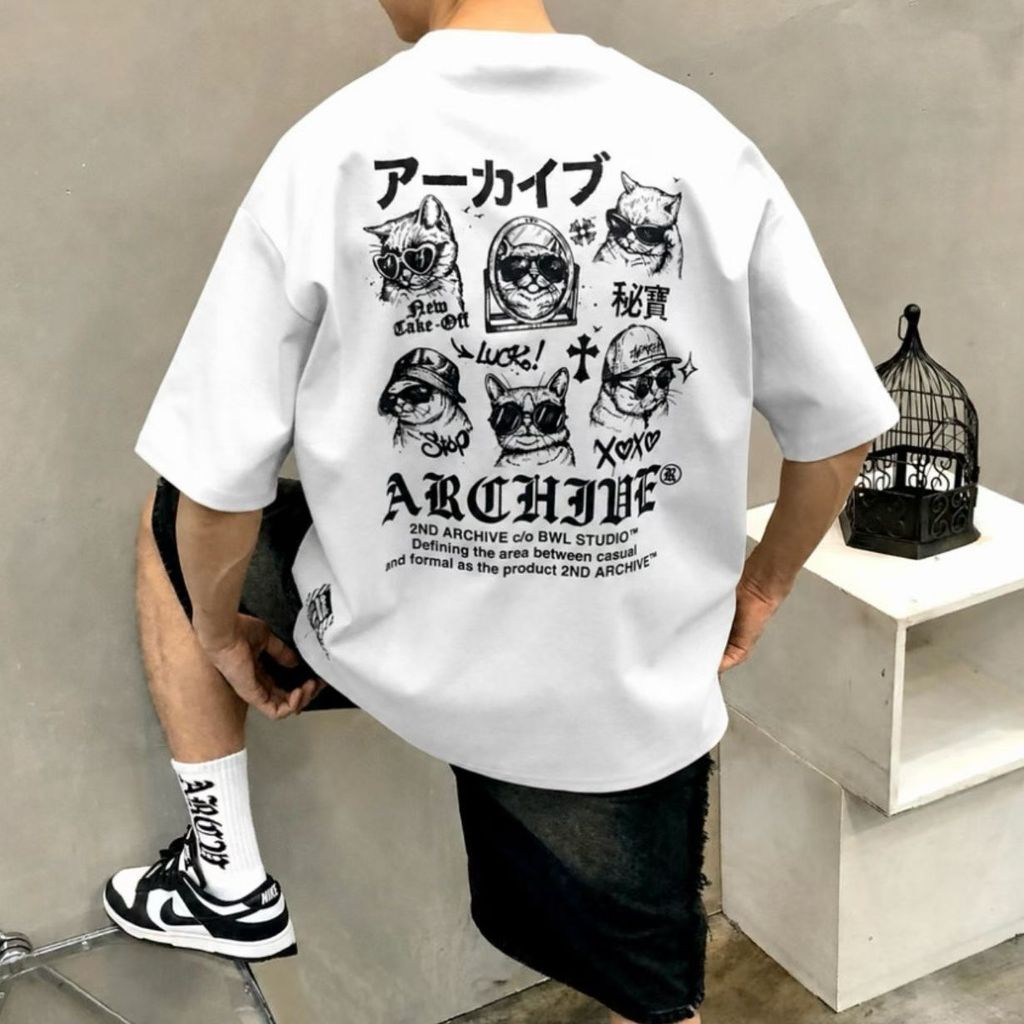 662a0abf4892b1c2b6bc8d8fbcf854