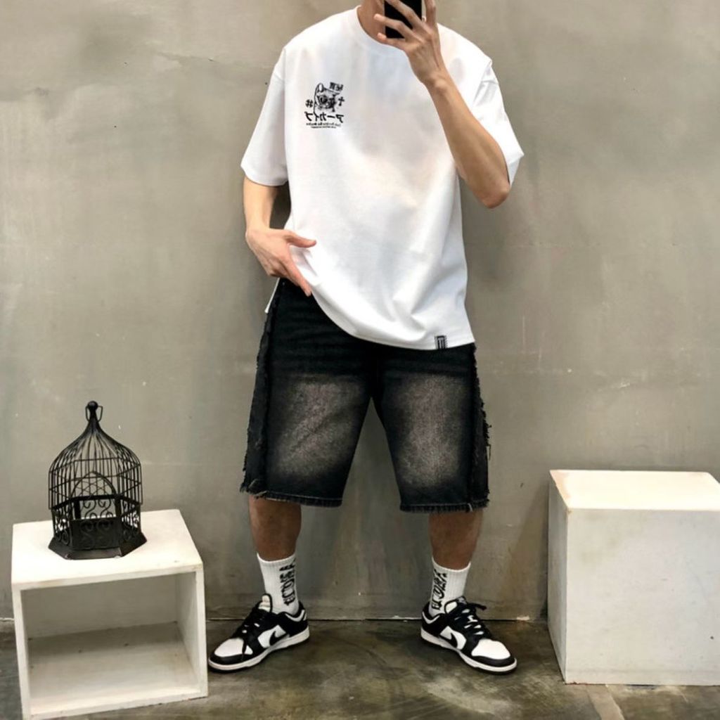1a10e605a235366ad8319066a00ce9