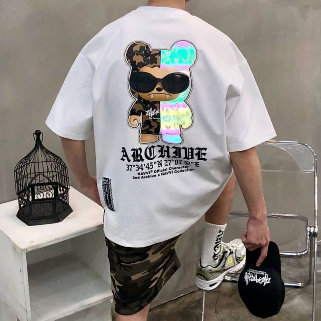 937c072a38f9f2d638af2154e440b5