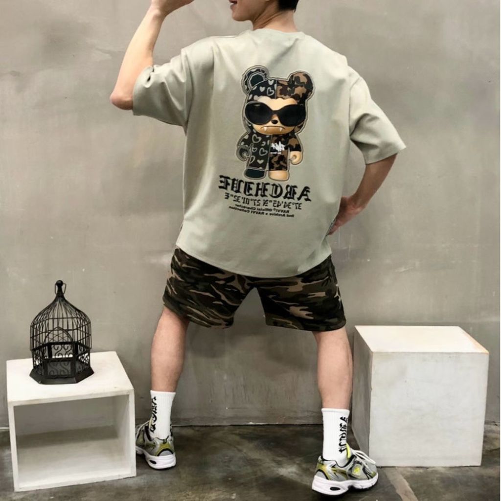 00e6471aeedbc3bbd7c0f9f6c9952e