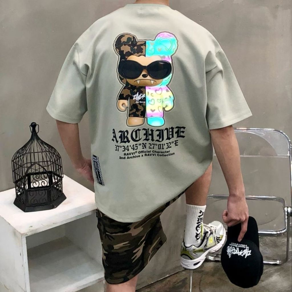 8fded03a1bd32b92c5366103dcb211