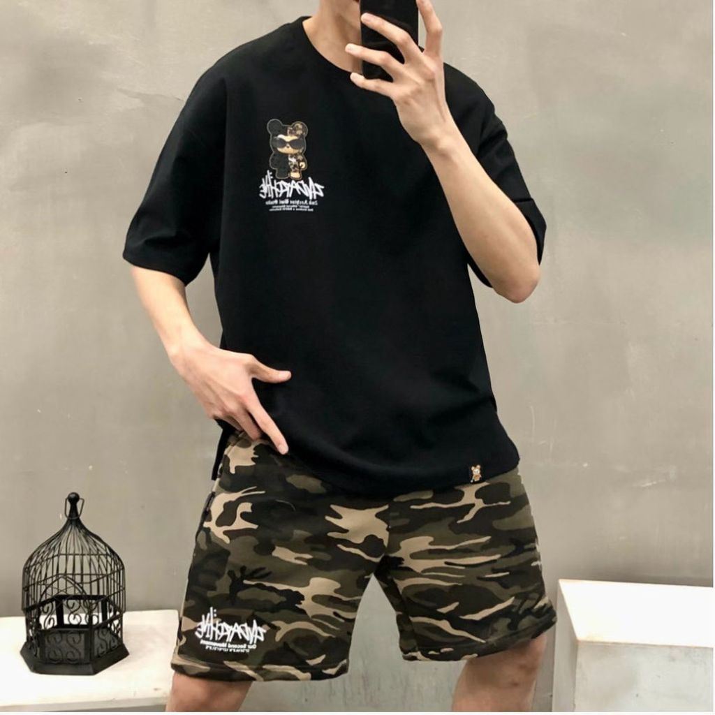 5424b1f498171343fefbb32a443a92