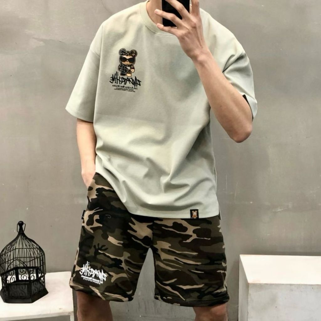 c44464f7dd288c13a85af43bc1fe3f