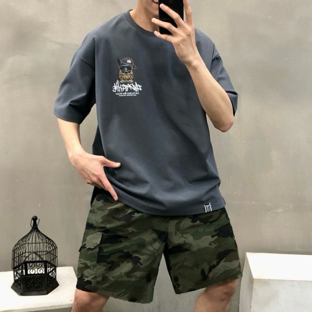 71b6b97e5f0b985eee9b4a7faff422
