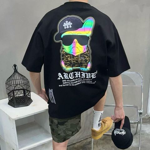 1dba500f1c67e2f69be5780c4d4bb2