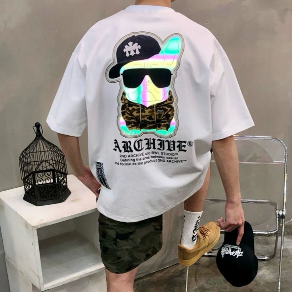 ad613ee8ec8d9643301e517f0663c7
