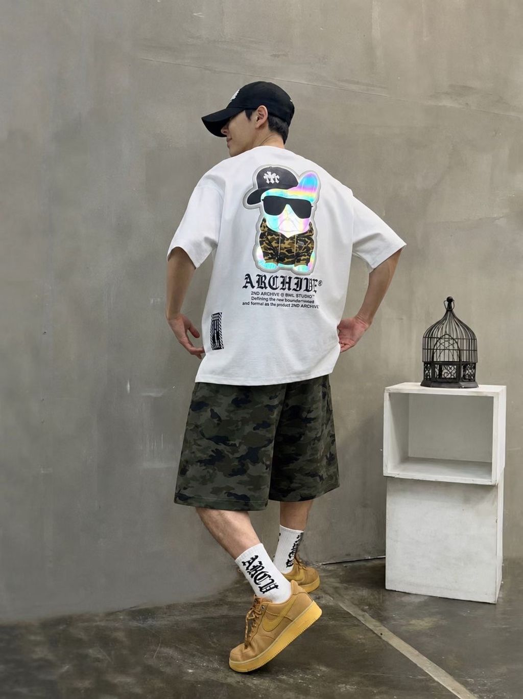 b519940228f2edaf464979e68b3456