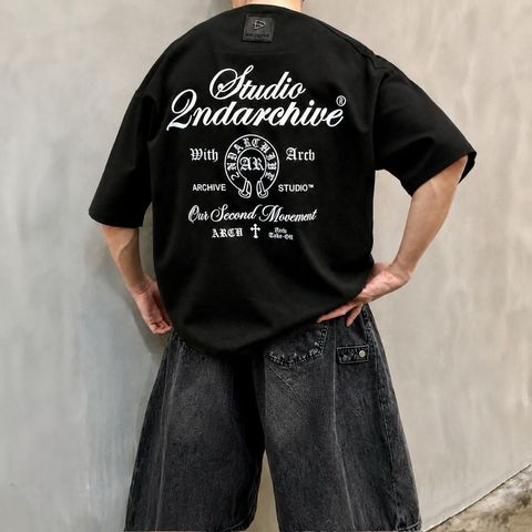 4677858ea56a49991da93c15137bb1