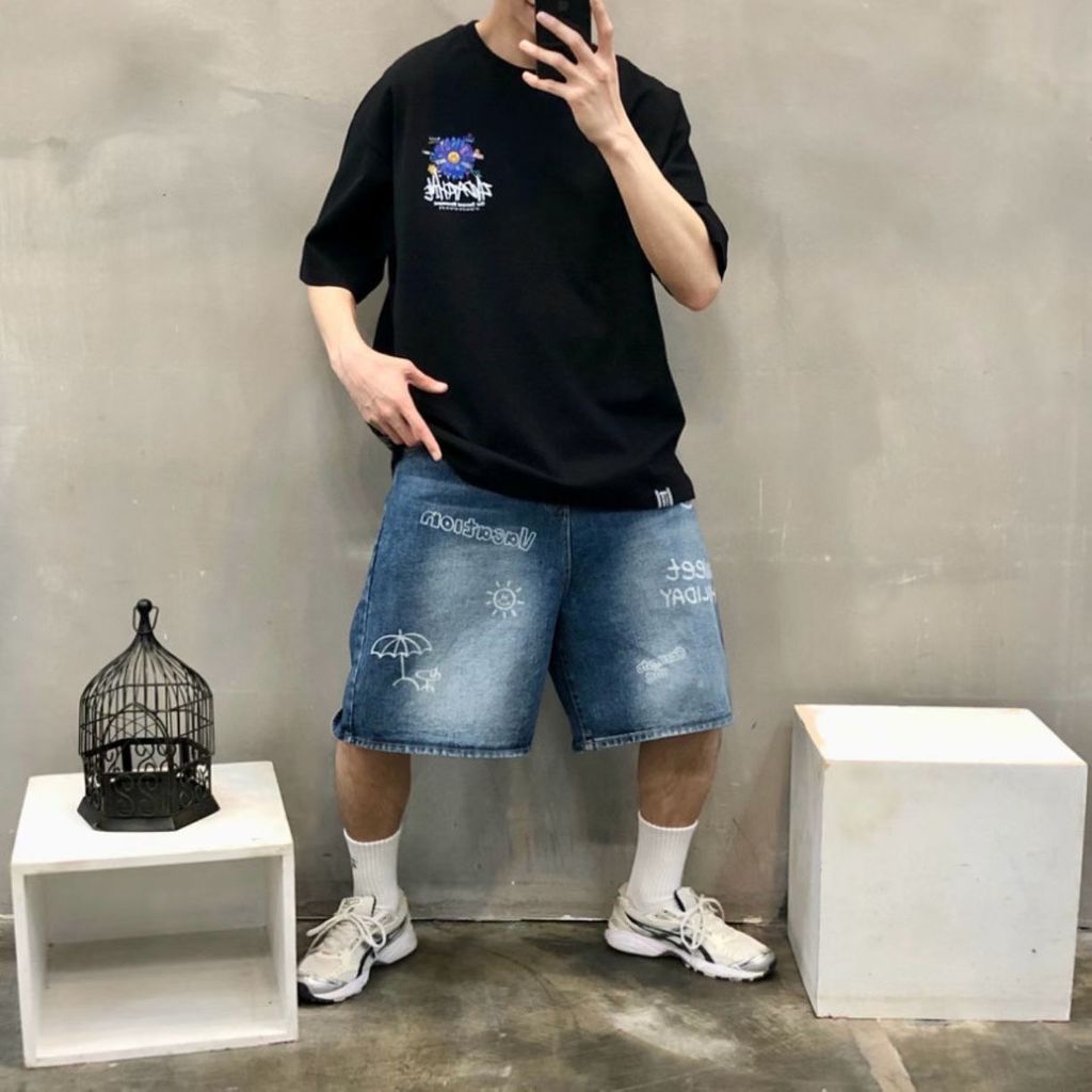 0d89c32b609bdacf97f069227f93fd