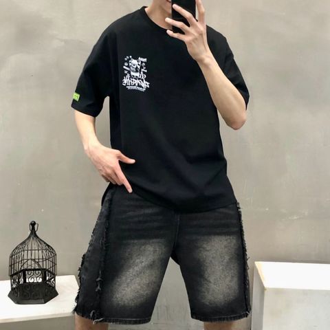 86b3264b0280780a22fef7c2c31561