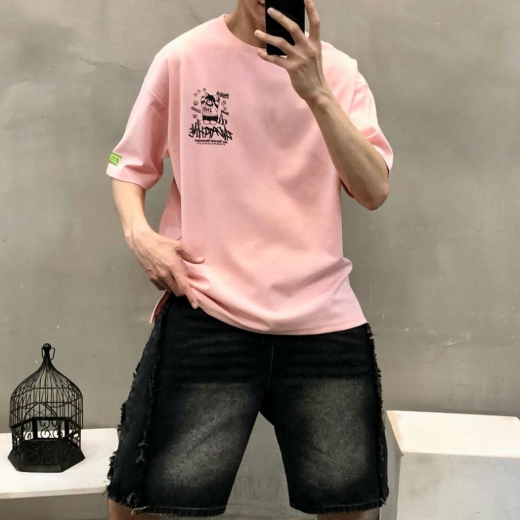 4439620169fb625af74006d52e0118