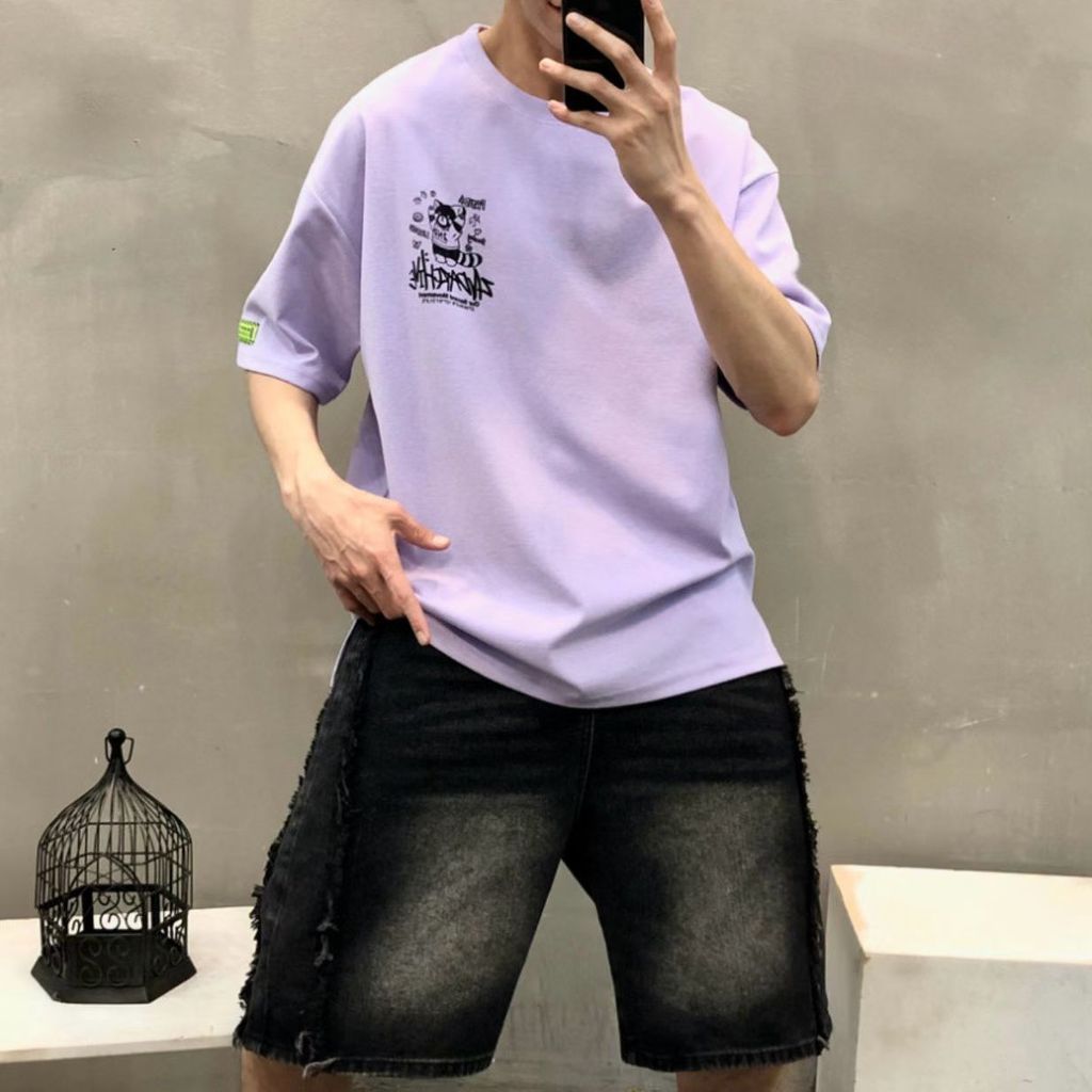 358f25c98f01d765718ef155f61d41