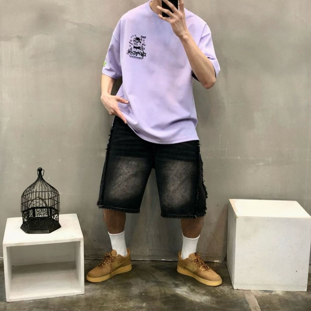 48309db29c1b839f9c0ec7742ac530