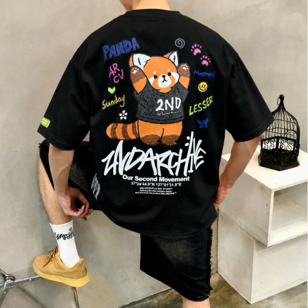 c2ac5068fc00cd1ca476c4514fa61c