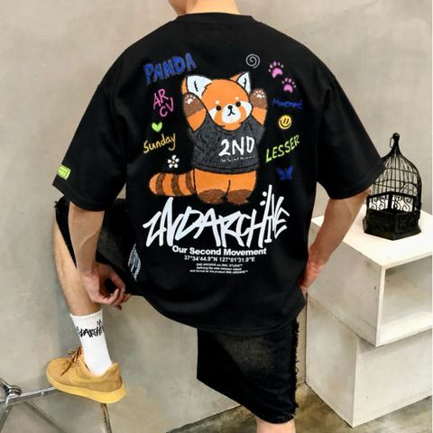 c2ac5068fc00cd1ca476c4514fa61c