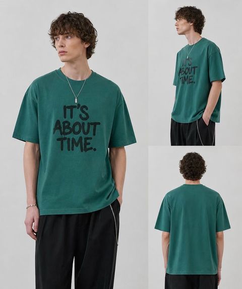 2bad10134dbd96fa8ec59b81b21dcf