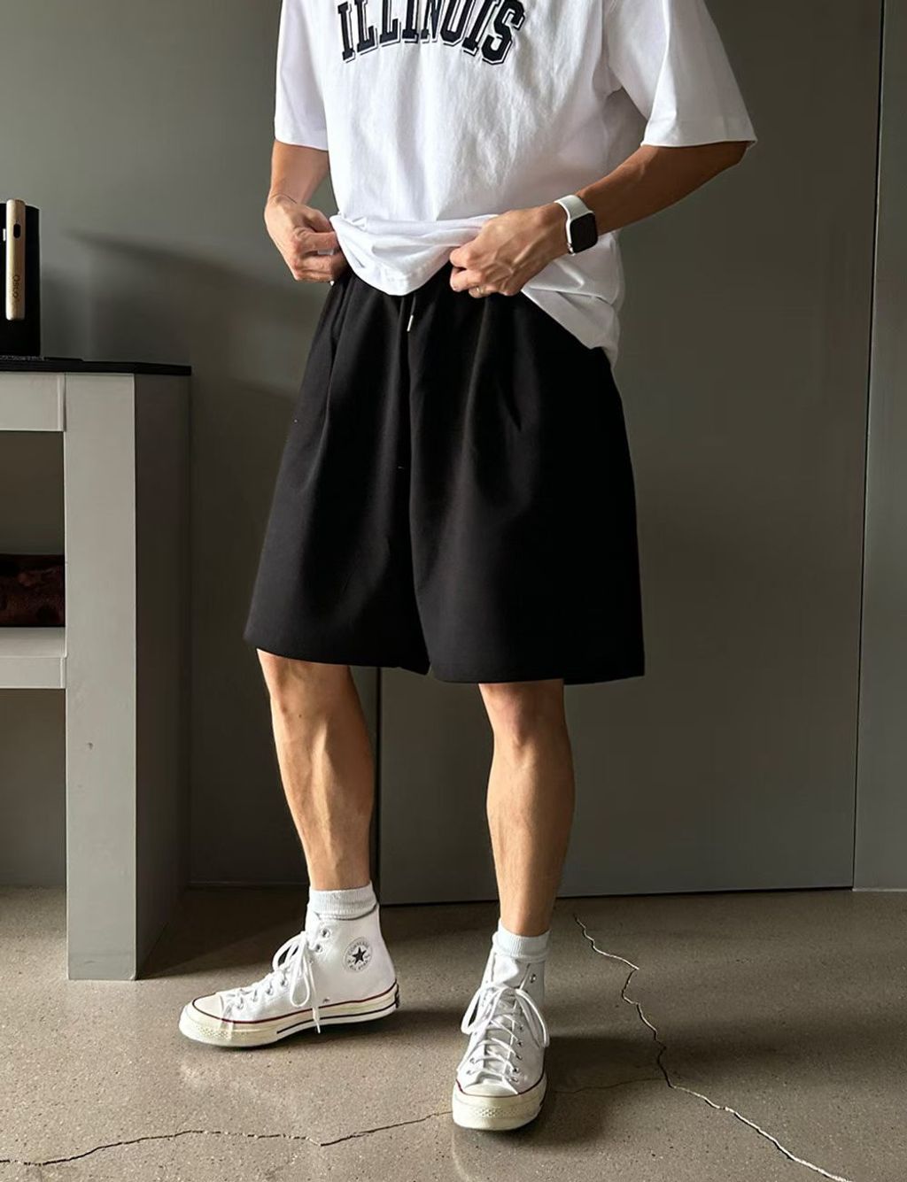 joice-korea-heavyweight-sweat-shorts-white-melange16