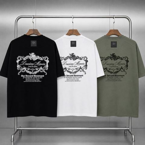 2nd-archive-deuxieme-baroque-tee-sagegreen23