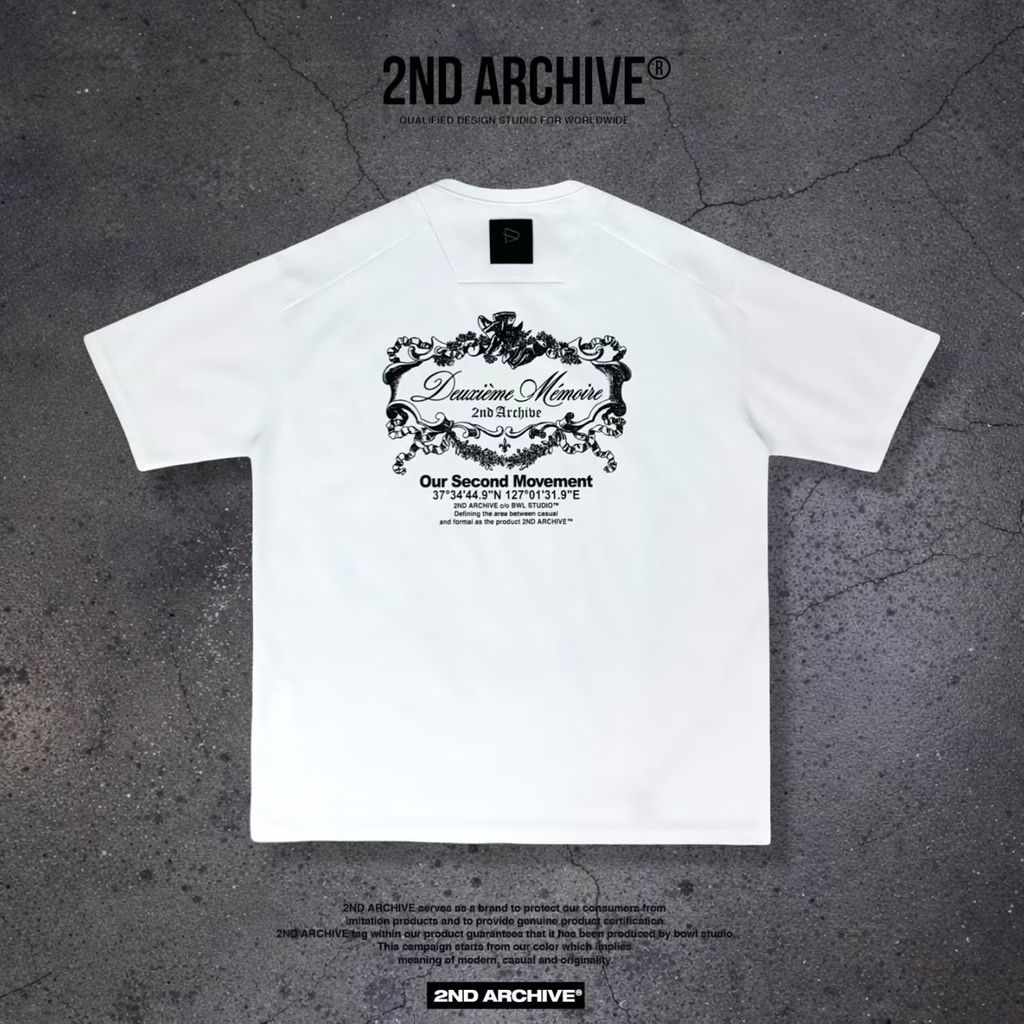 2nd-archive-deuxieme-baroque-tee-sagegreen14