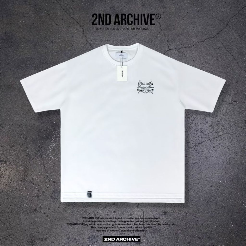 2nd-archive-deuxieme-baroque-tee-sagegreen21