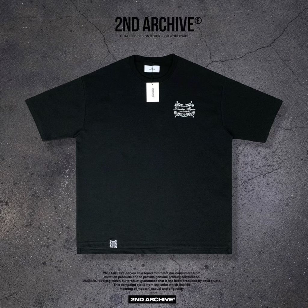 2nd-archive-deuxieme-baroque-tee-sagegreen22