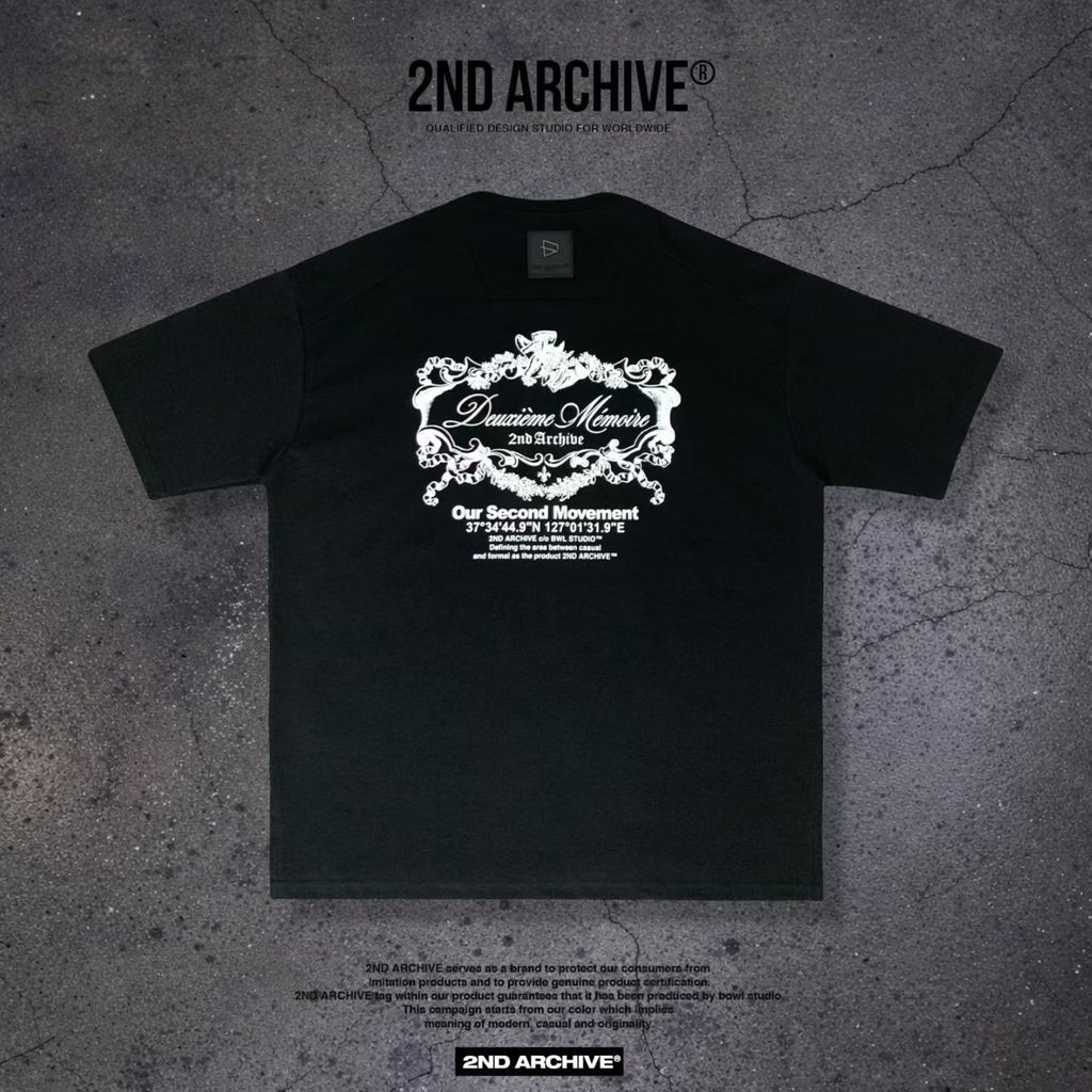 2nd-archive-deuxieme-baroque-tee-sagegreen20