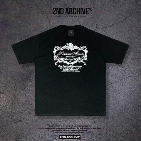 2nd-archive-deuxieme-baroque-tee-sagegreen20