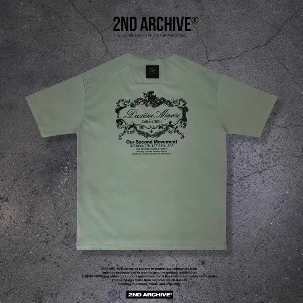2nd-archive-deuxieme-baroque-tee-sagegreen15