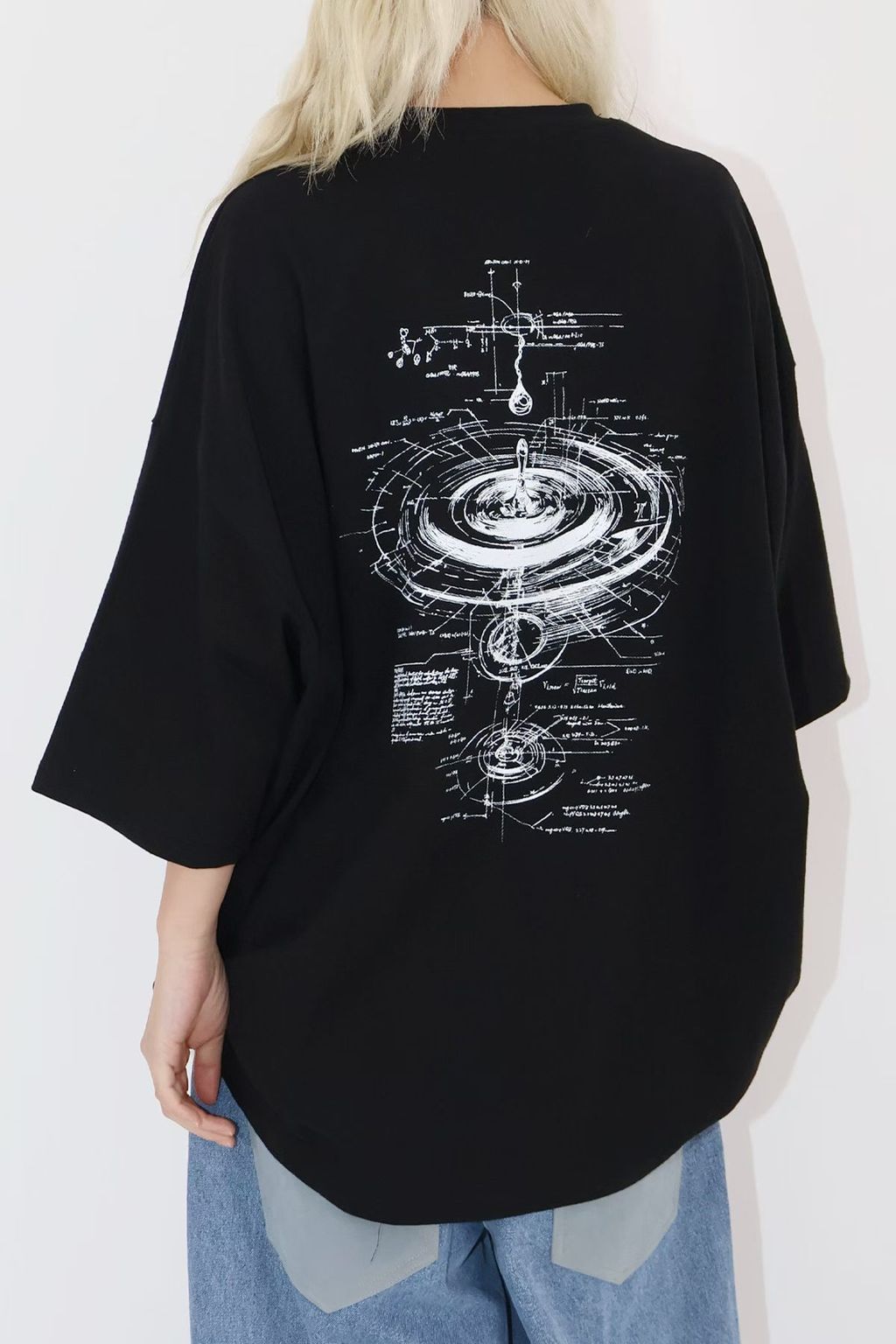joice_korea_puff_print_graphic_tee_white_04