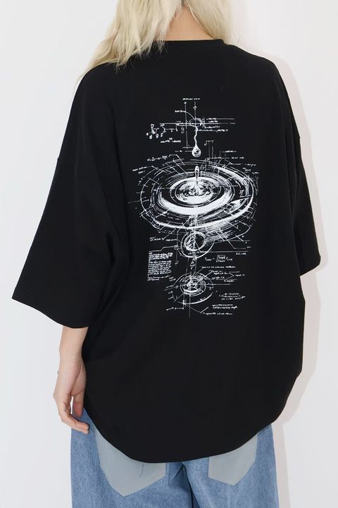 joice_korea_puff_print_graphic_tee_white_04