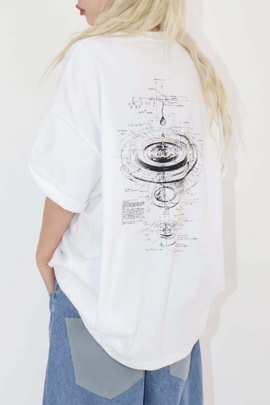 joice_korea_puff_print_graphic_tee_white_09