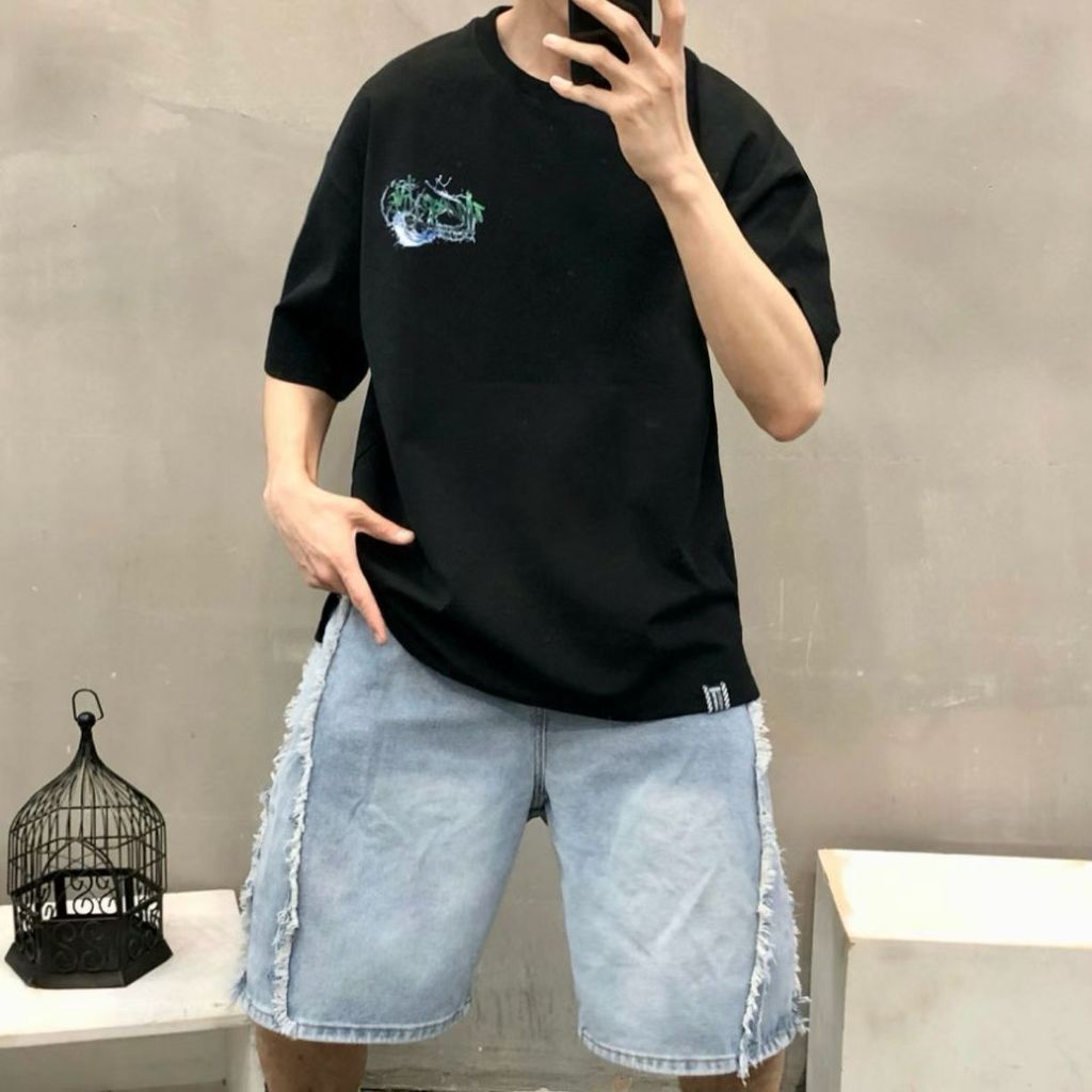 e869b5a13e593cc03c963a28e7950d