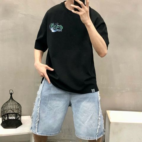 e869b5a13e593cc03c963a28e7950d