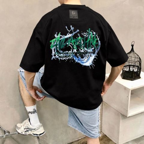 ec887707f15341b60dbdf6ea8332b3