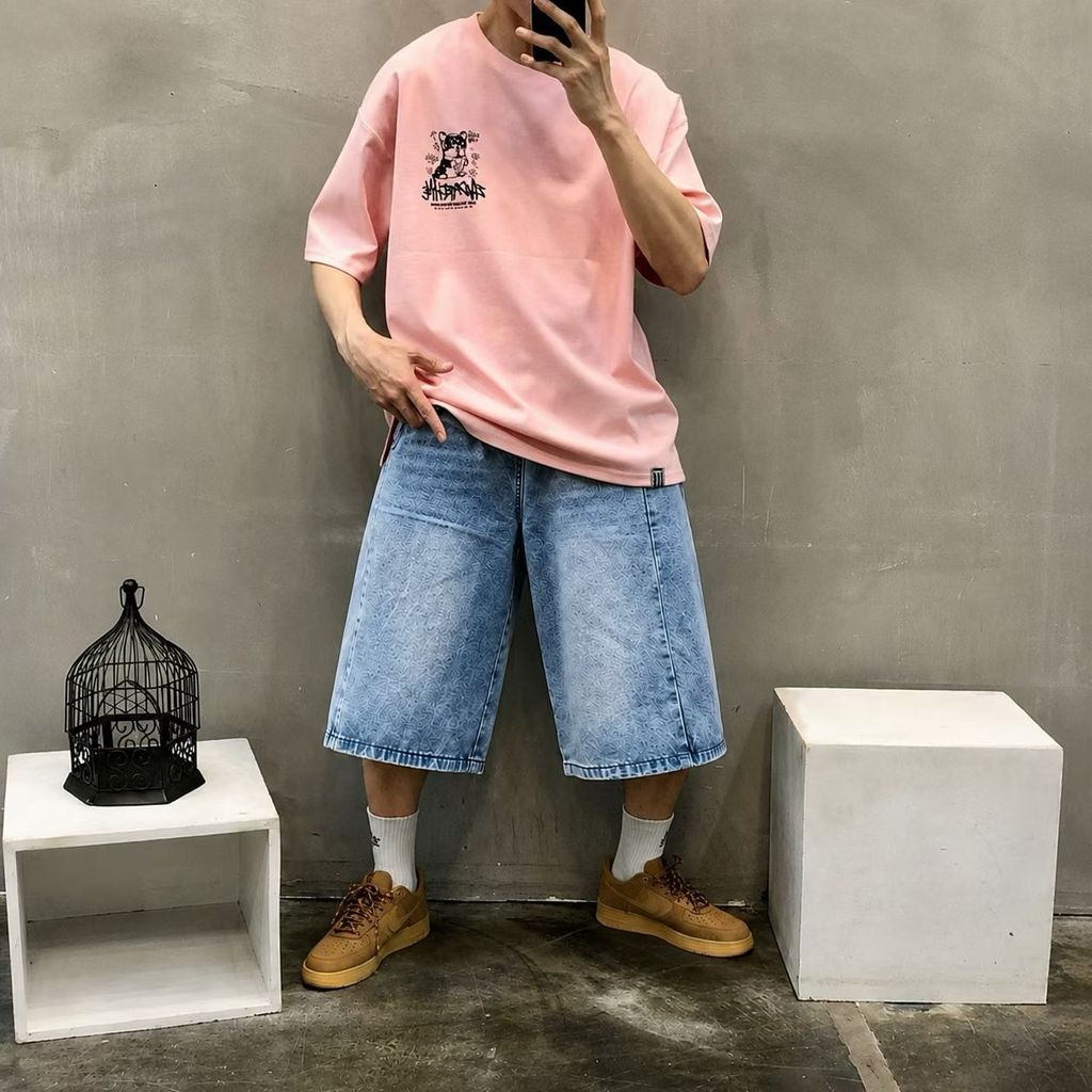 4d4ee9ff64e59548014f3f01ae1a85