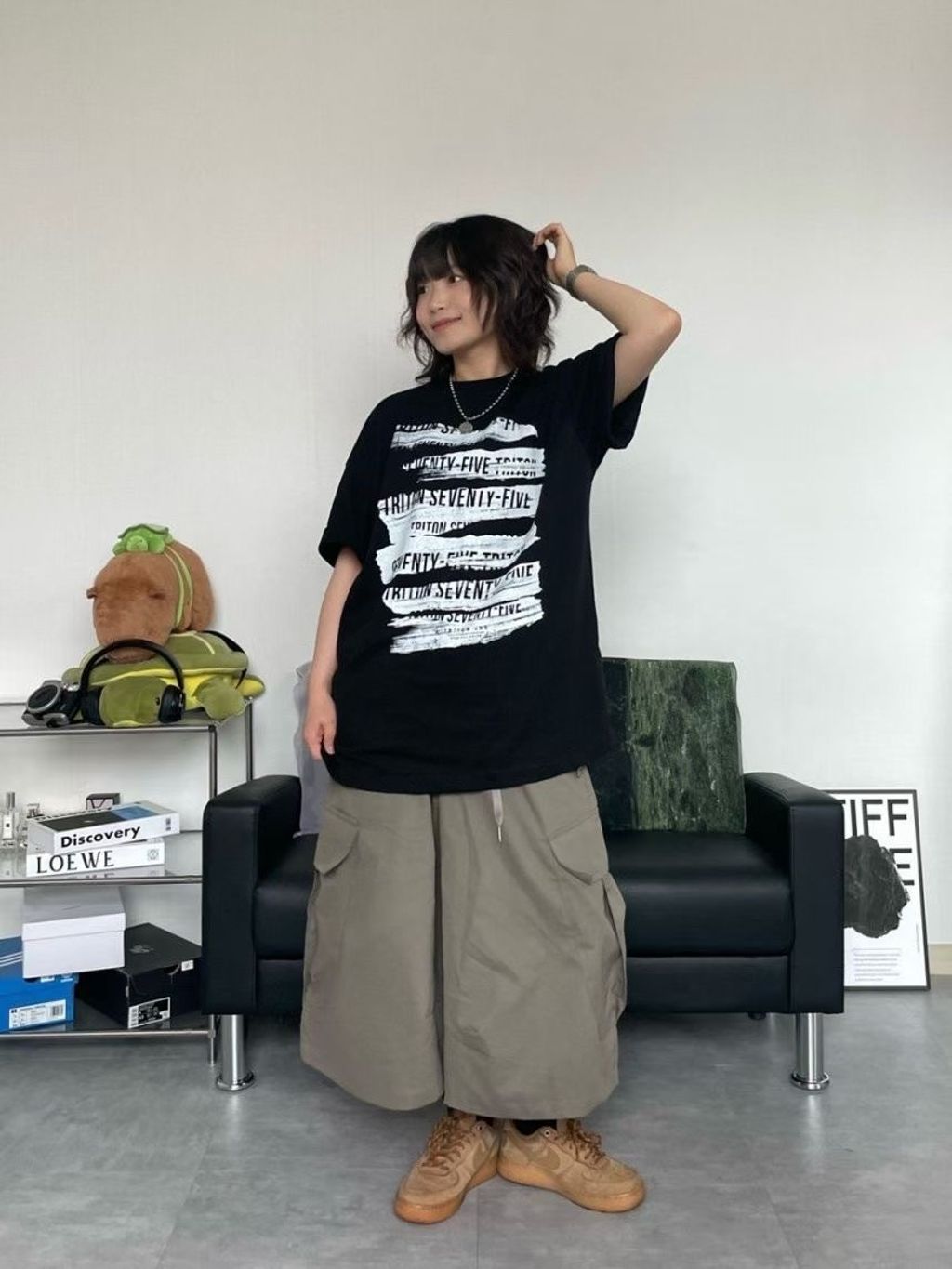 f9998b621c68972d960894d933a04a