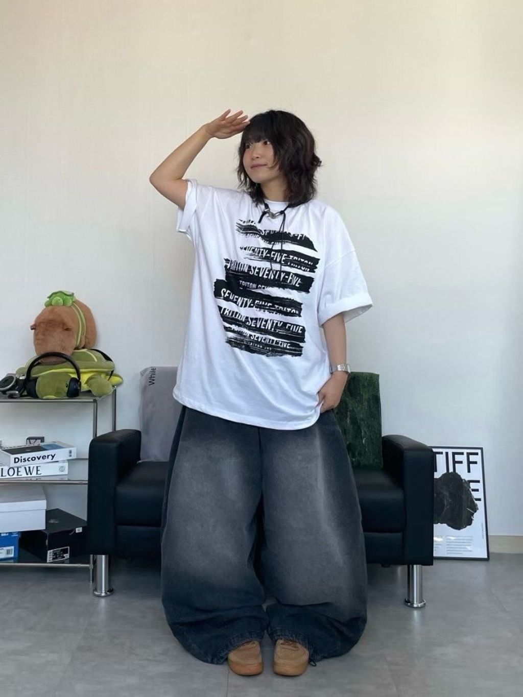 b8b6f1a93d15847b020931fc7c162d