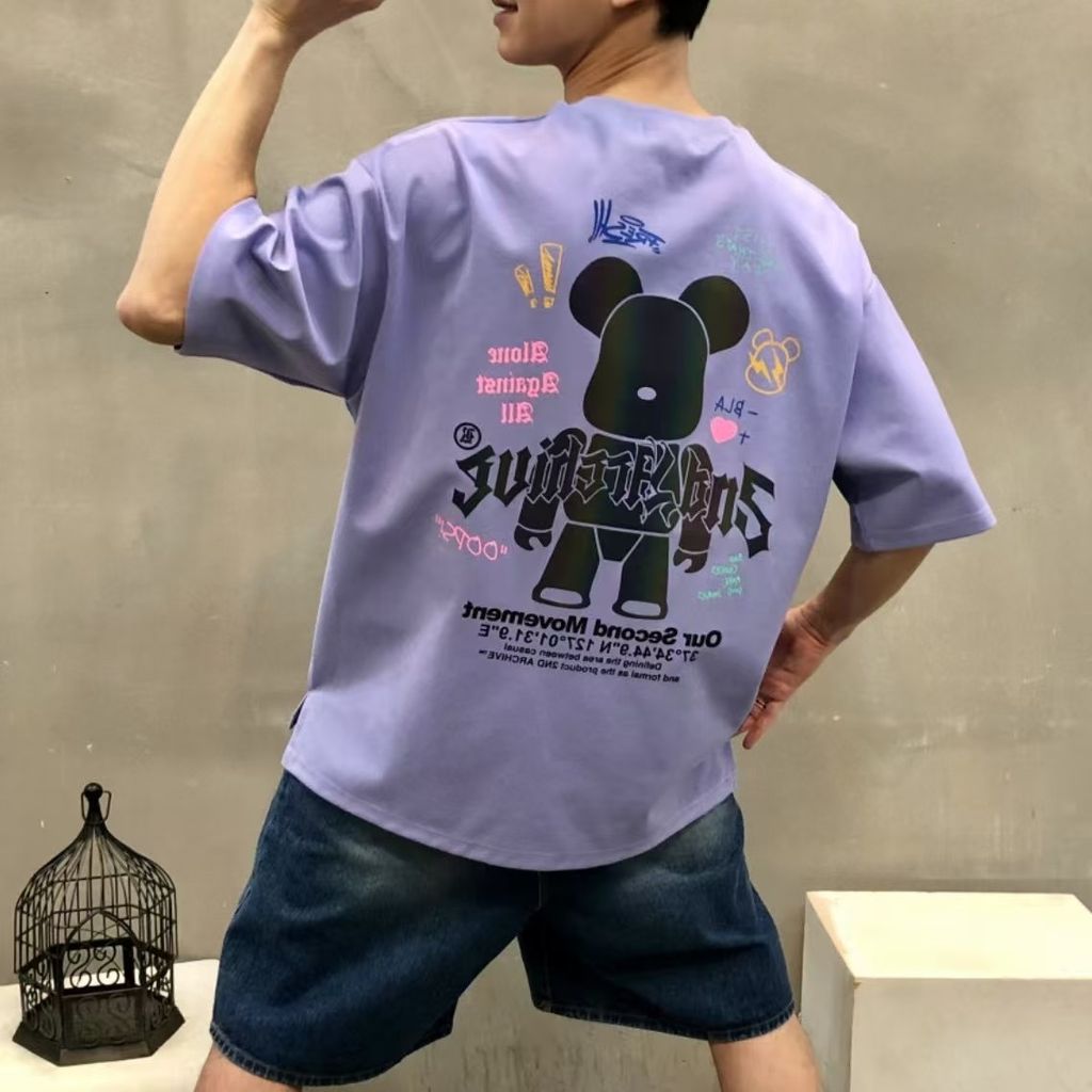 IMG_5241