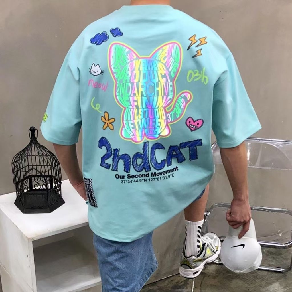 IMG_4335