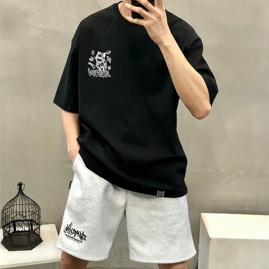 IMG_6023