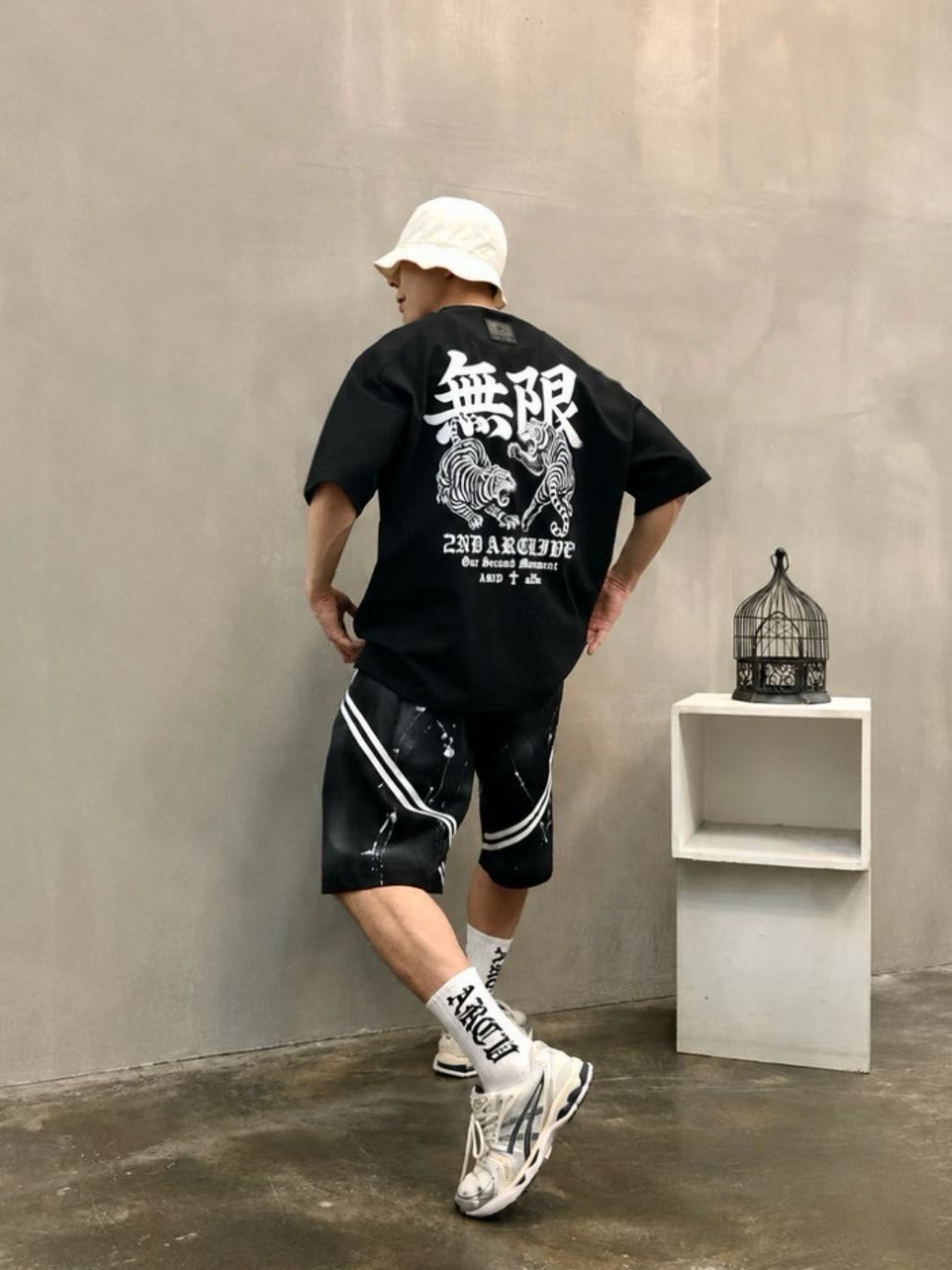 8bcd09b59d6daf98eb0935161bbadf