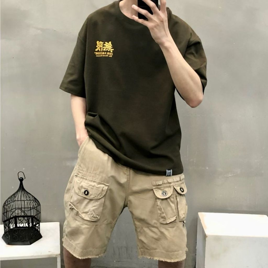 4429e96b46a71089618c17ae48201f