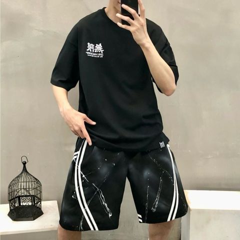 e03f6a1aa53d29f6eac535a794d615